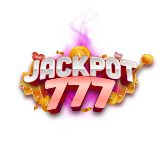 สล็อตแตกง่าย JACKPOT777 ชนะรางวัลใหญ่